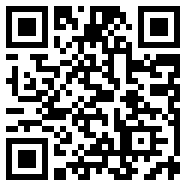 哈哩哈哩app 1.3.3