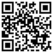 热拉app 4.19.9