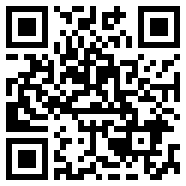嘿咻动漫APP 18.03.29