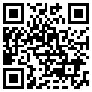 metatrader5 500.3634