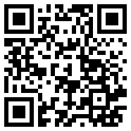 小圈社交软件 v1.9.0