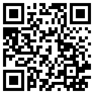 这是我的战争土豪破解版v1.5.5(TWoM) 1.6.1