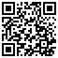 Steam流式应用手机版 2.3.12
