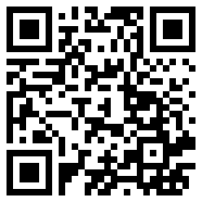 永相随app