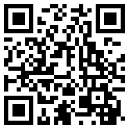 哈哈拼图app 1.2.3