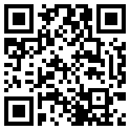 NoteLedge Lite