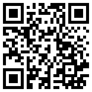 向尚登APP