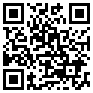 方瀛app