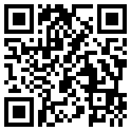 魔颜相机app
