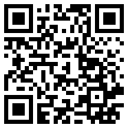 清韵生活app