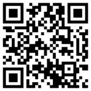 灵动空间APP