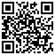 到家客