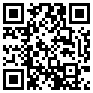 蜂助手app