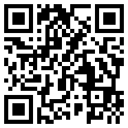蛋糕制造者app