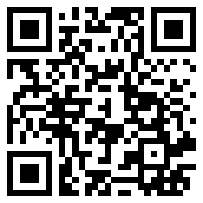小颜证件照app
