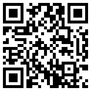 照片秀秀app