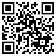 旅游桔app