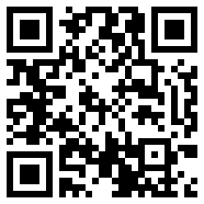 网红滤镜相机APP