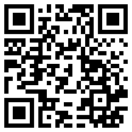 我的办公室生活安卓版 v1.0