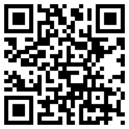游西山app