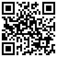 jmcomic2mic官网版1.4.4