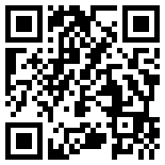 箱庭小偶官网版 v1.0.2