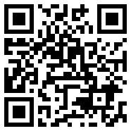 渠道管家手机版app