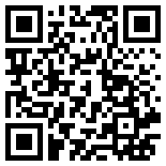 来玩壁纸秀app手机版