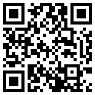 投屏播放器助手app
