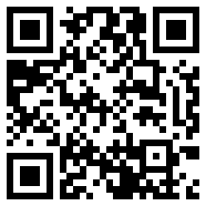 放置奇兵破解版 v1.15.0