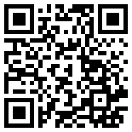 年糕盒子app手机版