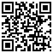 陌遇app