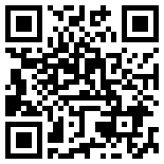 众享悦读APP