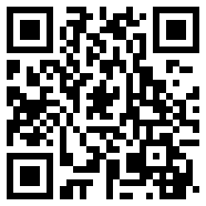 rfspro全飞机教程粉色版本