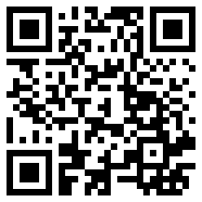 西雪长图拼接app官方版  1.1.9