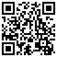 格式工厂舍尔PDF转换器app最新版  3.0.1