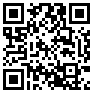 发家致富养动物游戏最新版  1.3.3
