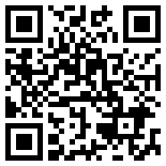 一加音乐播放器APP手机版