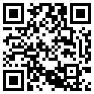 东宝健康APP