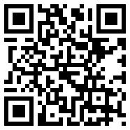 taptap手机版