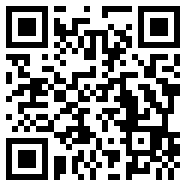 viber