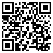 冀云临漳app