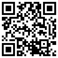 天马娱乐18app3.2.0