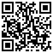 XSCAN