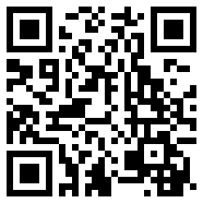 海棠文学城app