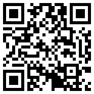 chat gpt人工智能中文版