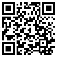 美图秀秀app