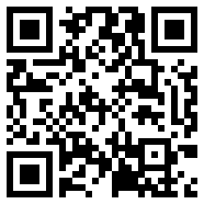 chatgpt苹果版app