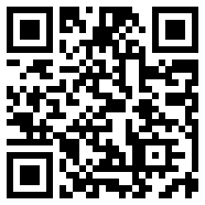 jk1.0.2sign.apk安装包