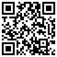 cp2.app